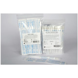 Quidel Quickvue Influenza Swabs (10137_20171)