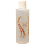 New World Imports Freshscent Hand Sanitizer