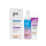 Smith & Nephew Secura Skin Care Kits (10137_59434300)