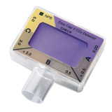 Medtronic Co2 Detector (10137_EASYCAP II)