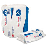 Dynarex Disposable Panty Liners