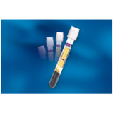 Bd Vacutainer Ppt Plasma Preparation Tube (10137_362788)