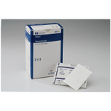Cardinal Health Telfa Ouchless Adhesive Dressings (10137_6017)
