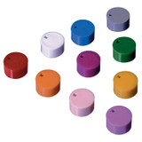 Simport Capinsert For Cryovial Tubes (10137_T312-1)