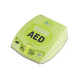 Zoll Aed Plus (10137_21000010102011010)