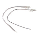 Cardinal Health Single Suction Catheters (10137_31400)