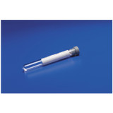 Cardinal Health Monoject Standard Blood Collection Tubes - Grey