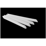Medicom Hve Suction Tips (10137_505)