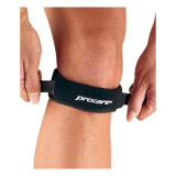 Procare Surround Patella Strap