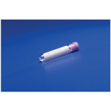 Cardinal Health Standard Blood Collection Tubes (10137_8881311248)