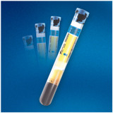 Bd Vacutainer Mononuclear Cell Preparation Tube (Cpt) (10137_362753)