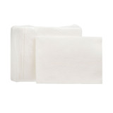Dukal Dry Wash Cloths (10137_7710)