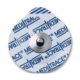 Cardinal Health 100 Series Ecg Pediatric Electrodes