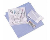 Cardinal Health Argyle Neo-Sert Umbilical Vessel Catheter Trays (10137_8888160119)