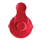 Cardinal Health Iva Seals For Bottles & Vials