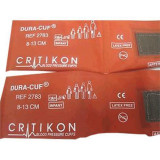 Ge Medical Critikon Sensa-Cuf Blood Pressure Cuffs (10137_2477)