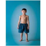 Graham Medical Pediatric Medishorts (10137_53580)
