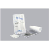 Medical Action Suture Removal Kits (10137_69241)