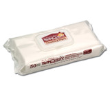 Principle Business Tranquility Cleansing Wipes (10137_3101)