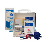 First Aid Only/Acme United Consumer Kits - Auto (10137_RC-562)