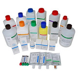 Cds Reagents For Abx Micros Series