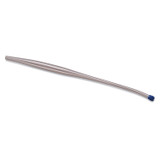 Cardinal Health Argyle Yankauer Suction Instruments, Flexible Type (10137_8888501007)