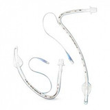 Medtronic Oral Rae Tracheal Tube (10137_86209)