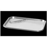 Medicom Dental Tray Covers (10137_5593)