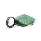 Welch Allyn Diometer Hand Lens (10137_12300)