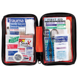 First Aid Only/Acme United Consumer Kits - Outdoor