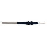 Aspen Surgical Reusable Needles (10137_ES60R)