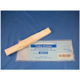 Adi Medical Tracheostomy Tube Holder (10137_50018)