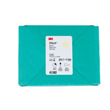 Solventum Attest Rapid 5 Steam Plus Test Pack (10137_41382)