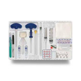 Cardinal Health Bone Marrow Biopsy Needle