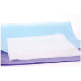 Crosstex Headrest Covers - Non Woven (10137_L0C)