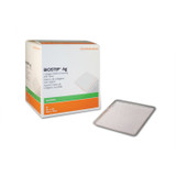 Smith & Nephew Biostep Collagen Dressings (10137_66800122)