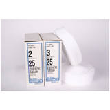 Tex-Care Medical Synthetic Stockinette (10137_91320-225)