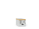 Medtronic Surgidac Polyester Sutures (10137_D1779K)