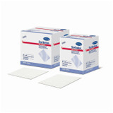 Hartmann Usa Sorbalux Non-Adherent Dressings (10137_48900000)