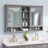 Medical Action Operating Room (O.R.) Ring Basin (10137_M4184)