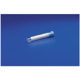 Cardinal Health Monoject Standard Blood Collection Tubes - Blue (10137_8881340478)