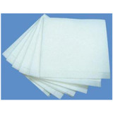 Amd Medicom Wipes (10137_CM-40010)