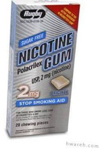 Major Nicotine Supplement (10137_370062)