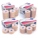 Dynarex Elastic Tape