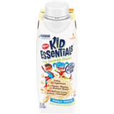 Nestle Boost Kids Essentials