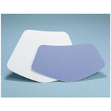 Procare Comfortform Moldable Insert