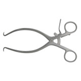 Br Surgical Gelpi Retractor