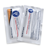 Dynarex Hydrocortisone Cream