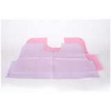 Tidi Everyday Specialty Bibs (10137_917483)