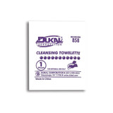 Dukal Cleansing Towelette (10137_858)